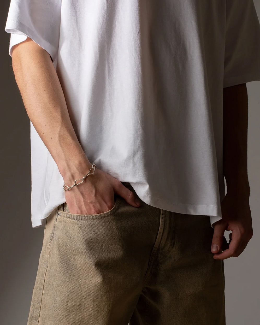 Men's