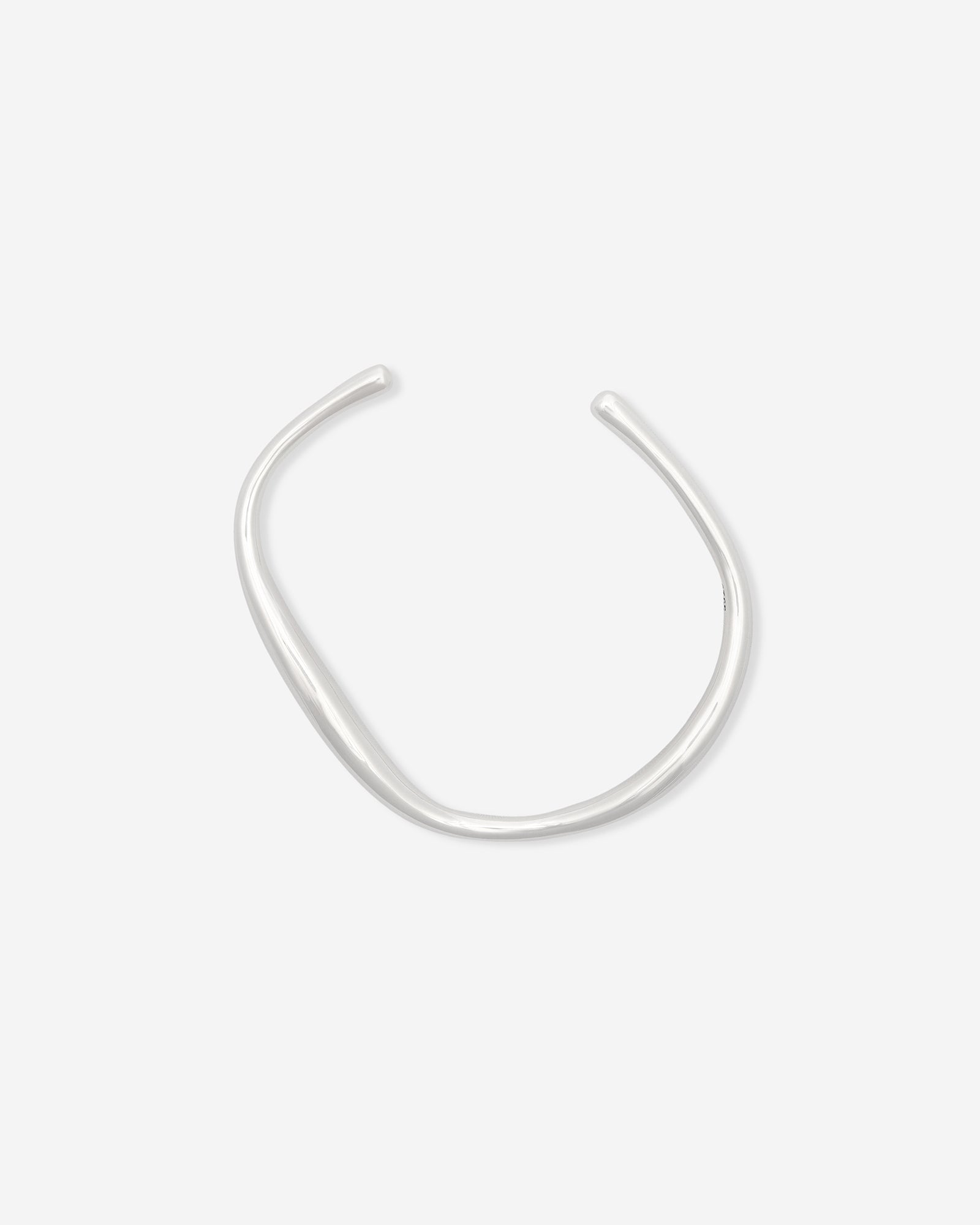 Vicky Bracelet - Silver