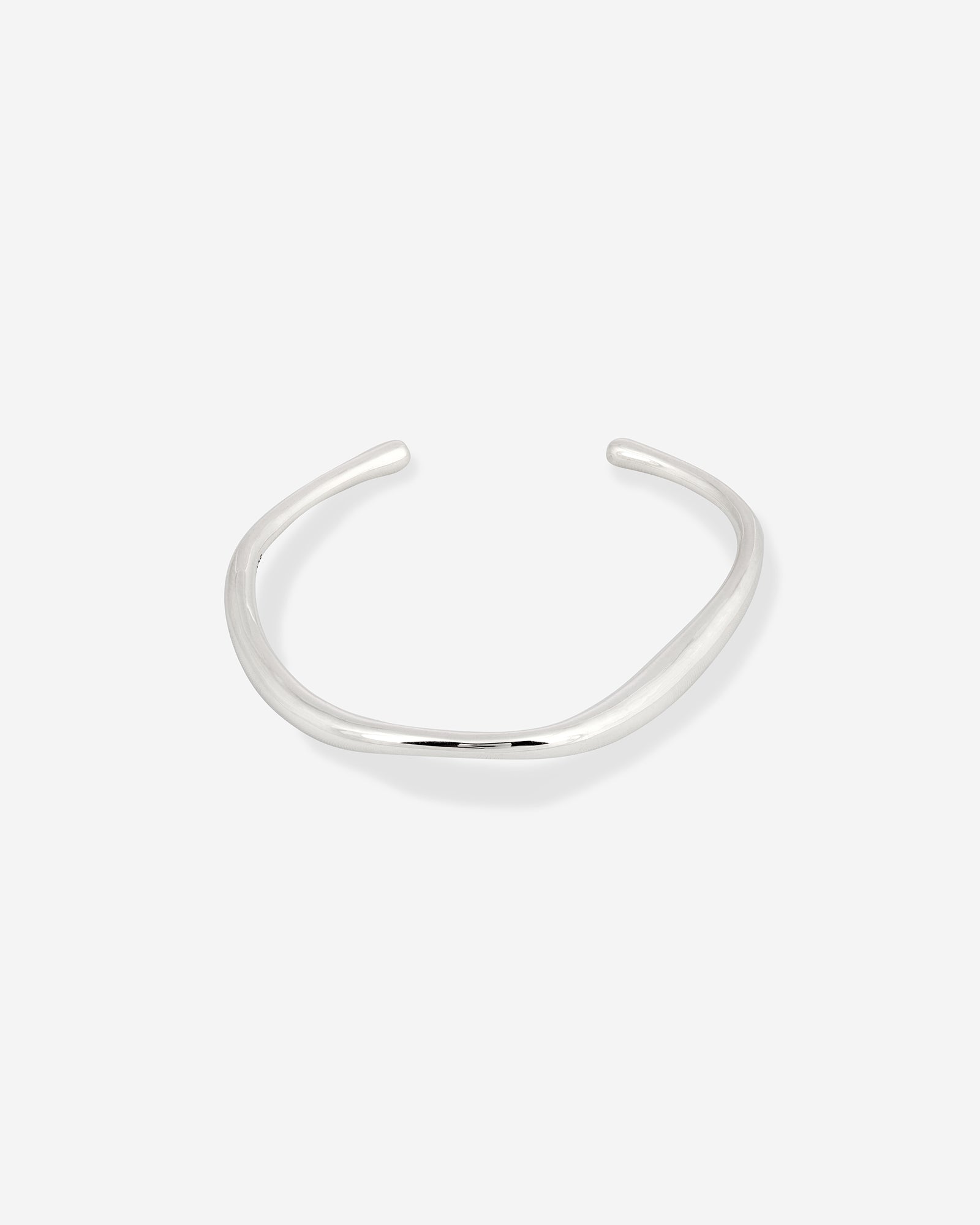 Vicky Bracelet - Silver