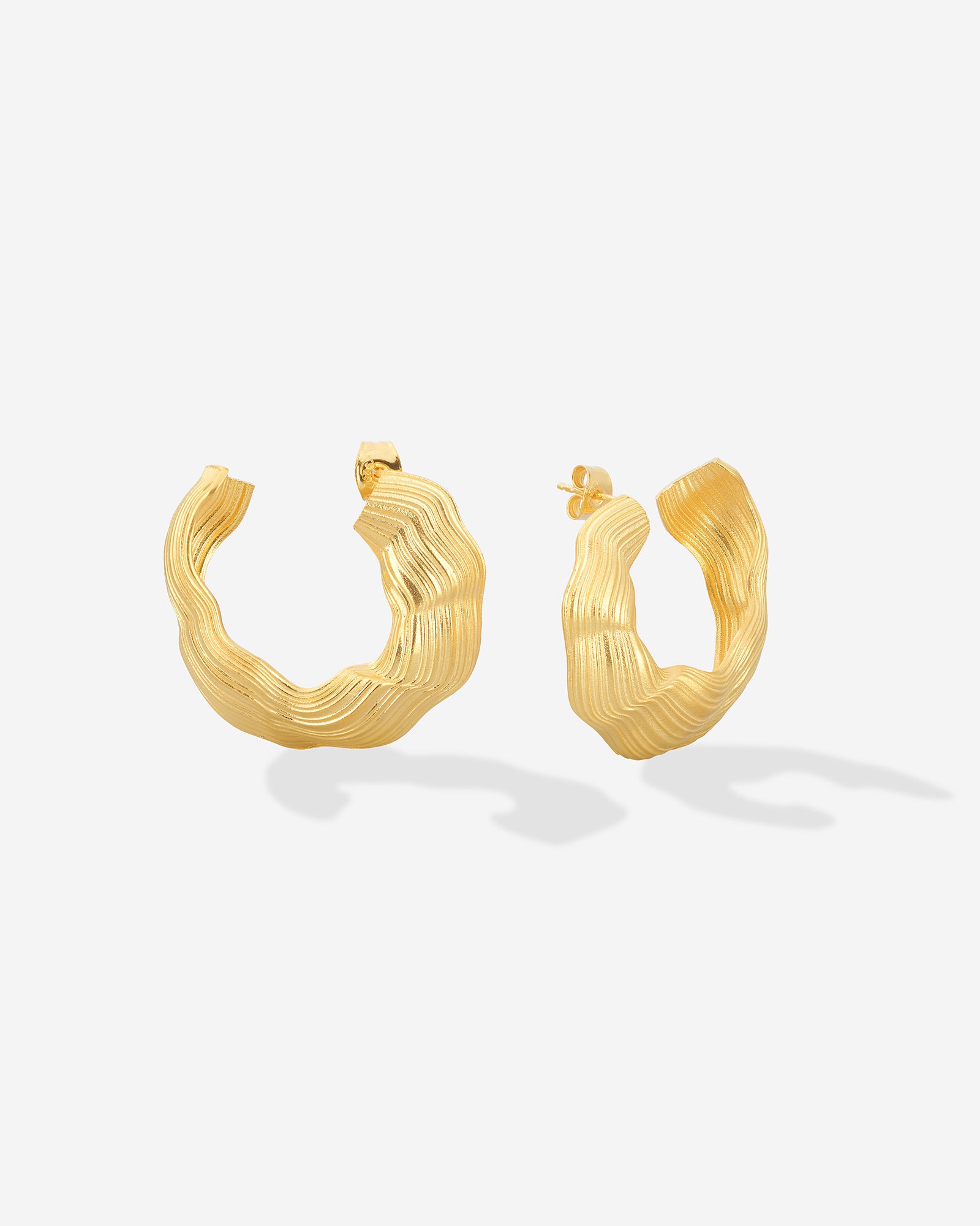 Louis Abel – Shop Jewelry Online at COLD SKIN
