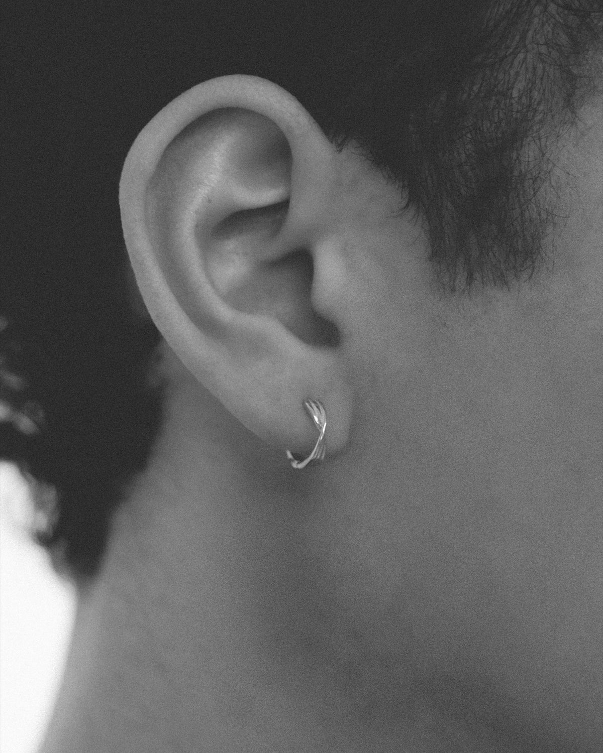 Eli Hoops - Plata